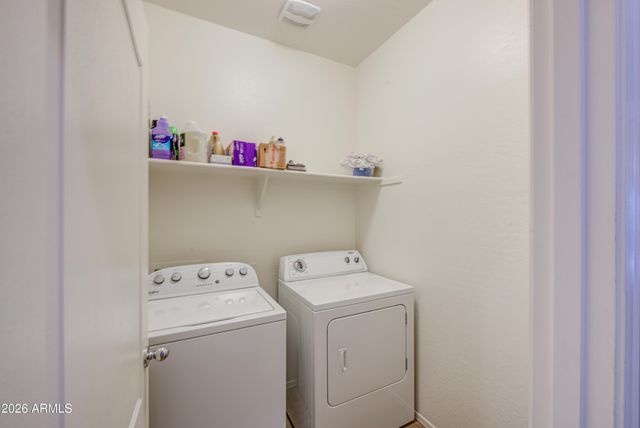 21103 E CREEKSIDE Drive, Queen Creek, AZ 85142