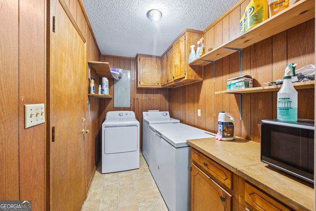 131 Roosevelt Boulevard, Commerce, GA 30529