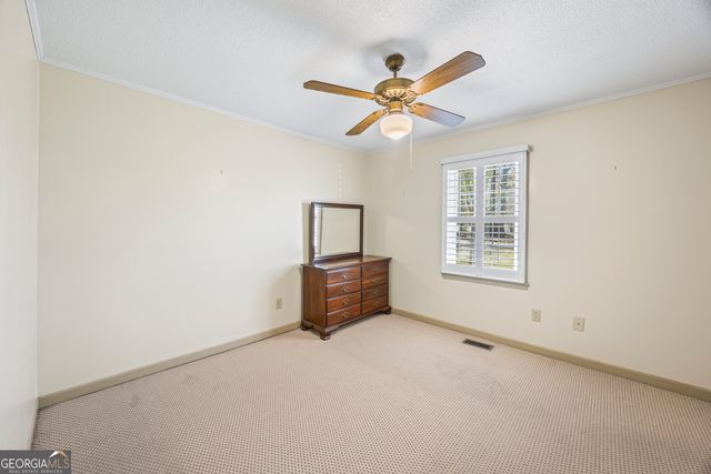 131 Roosevelt Boulevard, Commerce, GA 30529