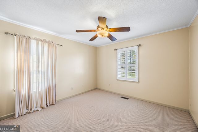 131 Roosevelt Boulevard, Commerce, GA 30529