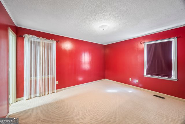 131 Roosevelt Boulevard, Commerce, GA 30529