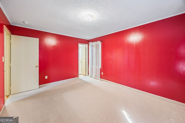 131 Roosevelt Boulevard, Commerce, GA 30529