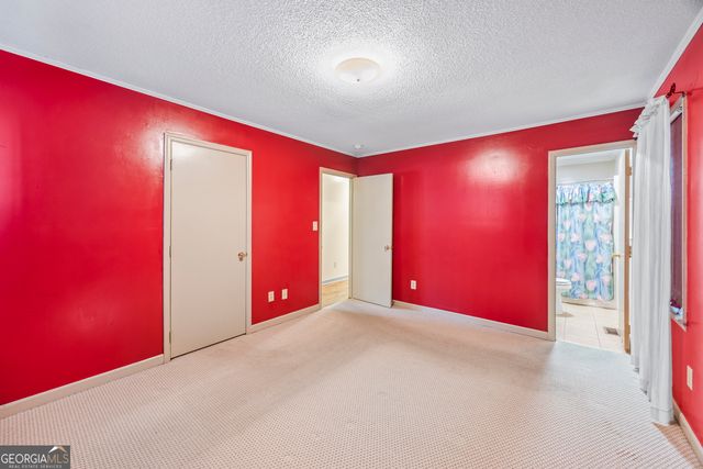 131 Roosevelt Boulevard, Commerce, GA 30529