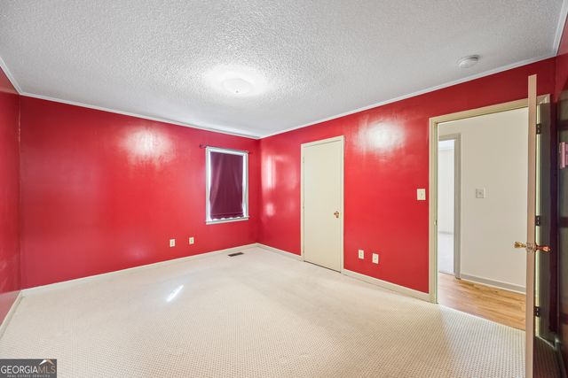 131 Roosevelt Boulevard, Commerce, GA 30529