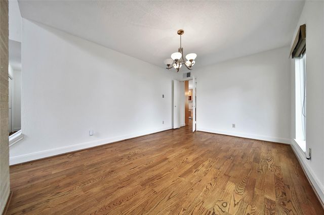 1362 Bullock Lane, Houston, TX 77055