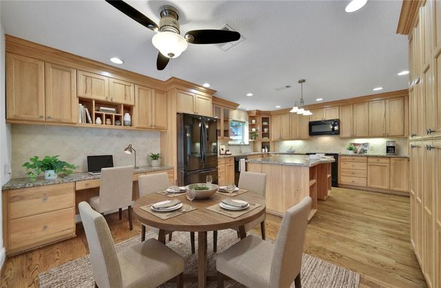 1362 Bullock Lane, Houston, TX 77055