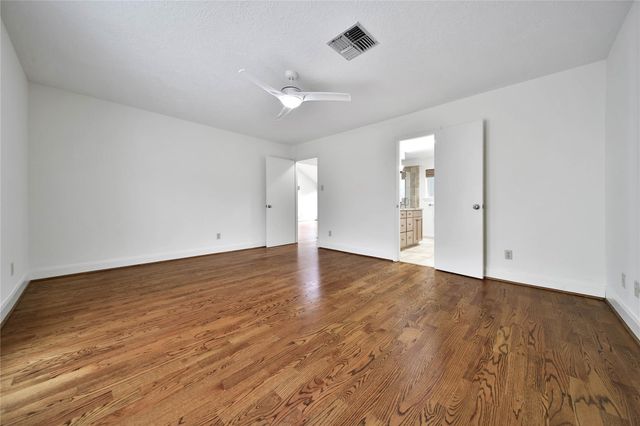 1362 Bullock Lane, Houston, TX 77055