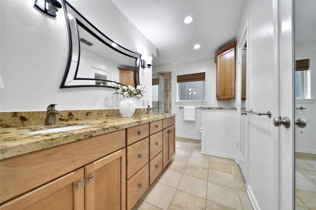 1362 Bullock Lane, Houston, TX 77055