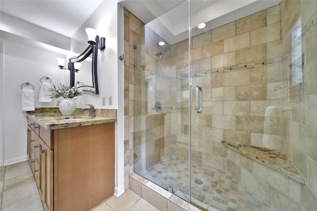 1362 Bullock Lane, Houston, TX 77055