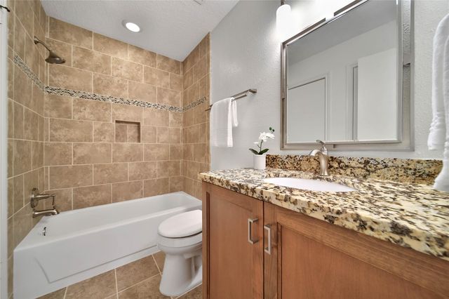 1362 Bullock Lane, Houston, TX 77055