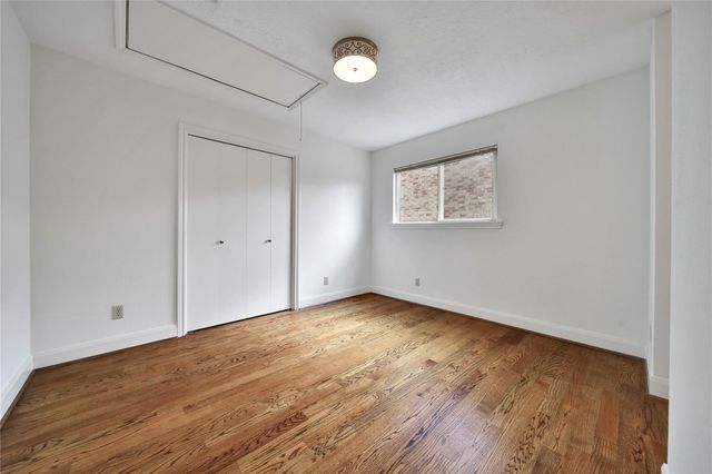 1362 Bullock Lane, Houston, TX 77055