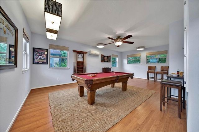 1362 Bullock Lane, Houston, TX 77055