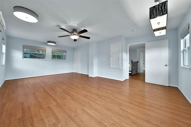 1362 Bullock Lane, Houston, TX 77055