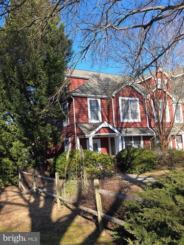 13229 CLIPPER CIR, Solomons, MD 20688