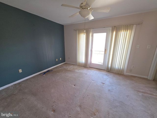 13229 CLIPPER CIR, Solomons, MD 20688