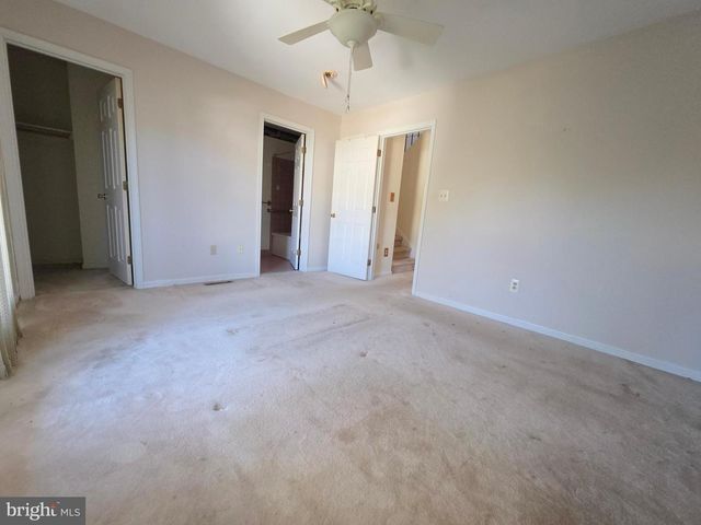 13229 CLIPPER CIR, Solomons, MD 20688