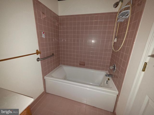 13229 CLIPPER CIR, Solomons, MD 20688