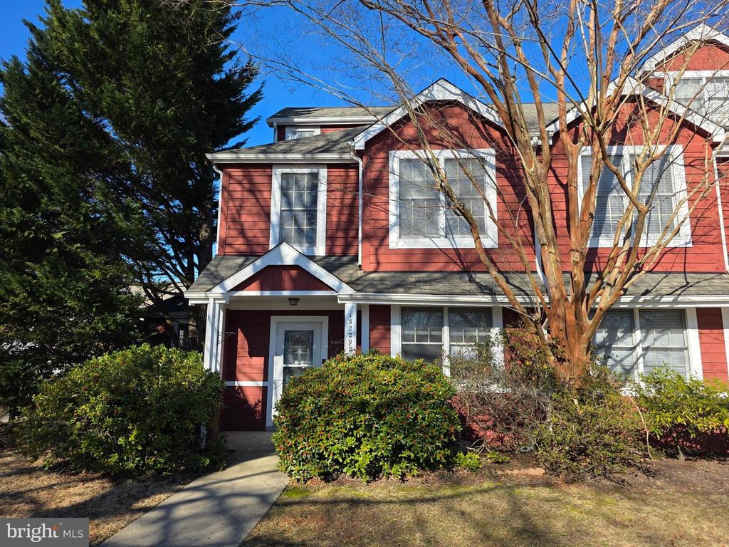 13229 CLIPPER CIR, Solomons, MD 20688