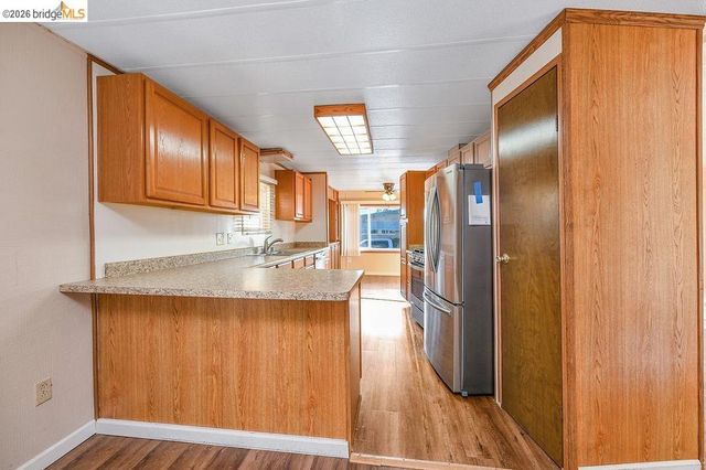 4141 Deep Creek Road 3, Fremont, CA 94555