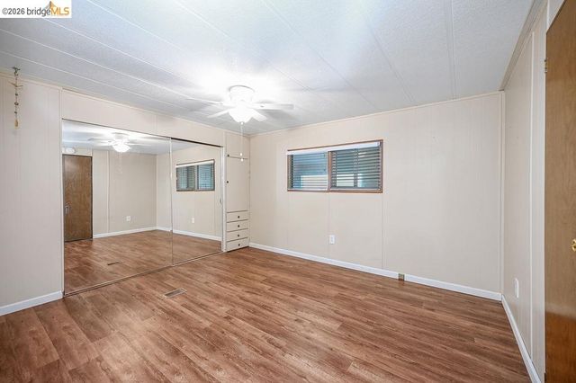 4141 Deep Creek Road 3, Fremont, CA 94555