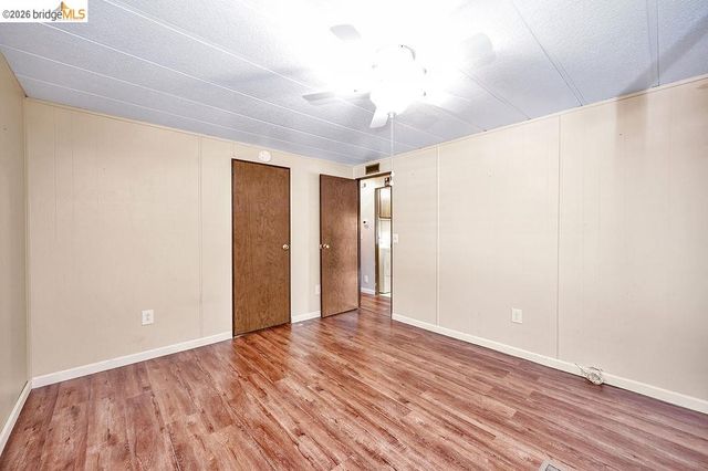 4141 Deep Creek Road 3, Fremont, CA 94555