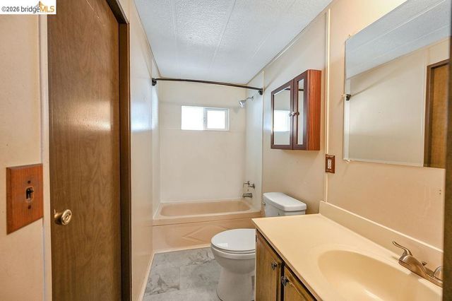 4141 Deep Creek Road 3, Fremont, CA 94555