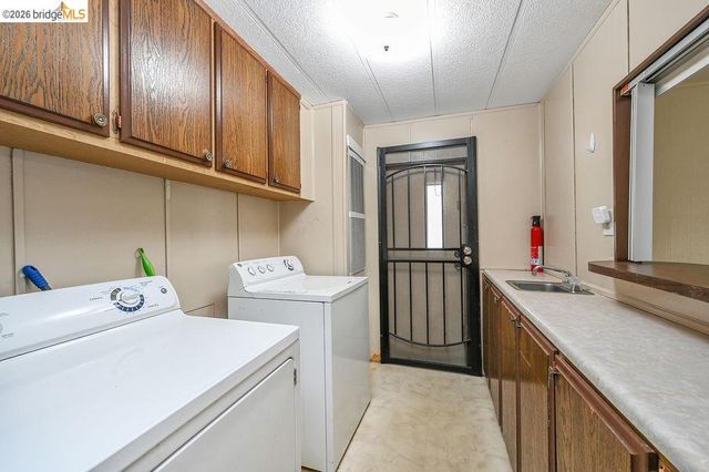 4141 Deep Creek Road 3, Fremont, CA 94555