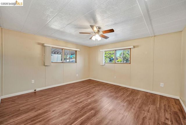 4141 Deep Creek Road 3, Fremont, CA 94555