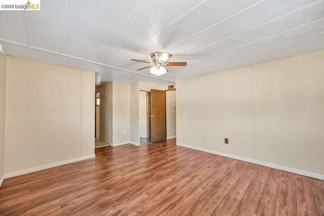 4141 Deep Creek Road 3, Fremont, CA 94555