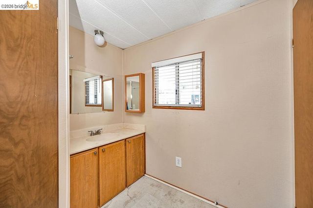 4141 Deep Creek Road 3, Fremont, CA 94555