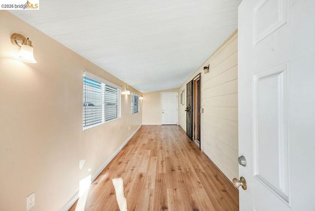 4141 Deep Creek Road 3, Fremont, CA 94555