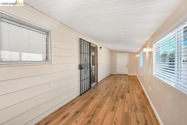 4141 Deep Creek Road 3, Fremont, CA 94555
