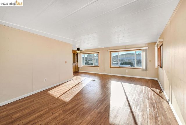 4141 Deep Creek Road 3, Fremont, CA 94555