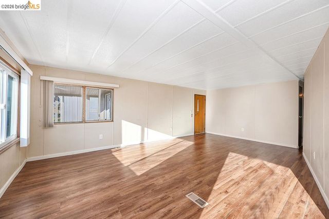 4141 Deep Creek Road 3, Fremont, CA 94555