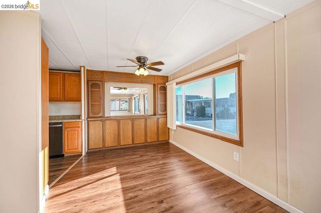 4141 Deep Creek Road 3, Fremont, CA 94555