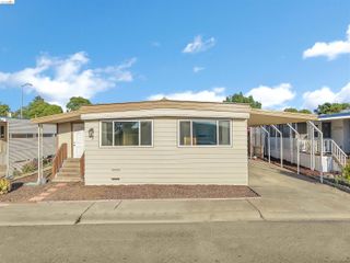 4141 Deep Creek Road 3, Fremont, CA 94555