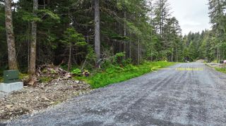 31885 Maxwell Court, Seward, AK 99664