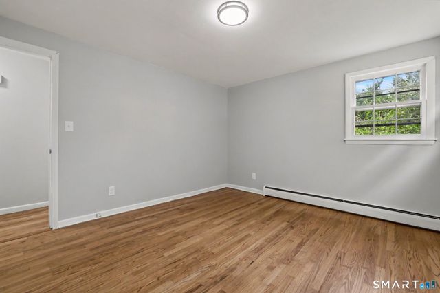 168 County Road, Torrington, CT 06790