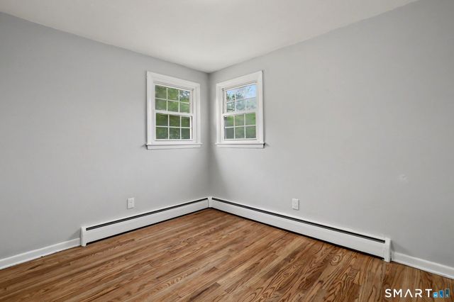 168 County Road, Torrington, CT 06790