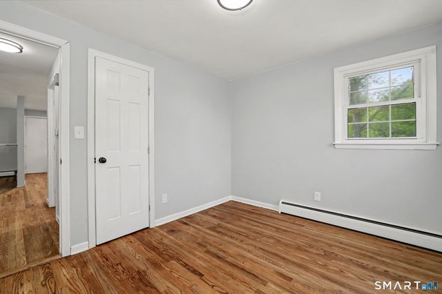 168 County Road, Torrington, CT 06790