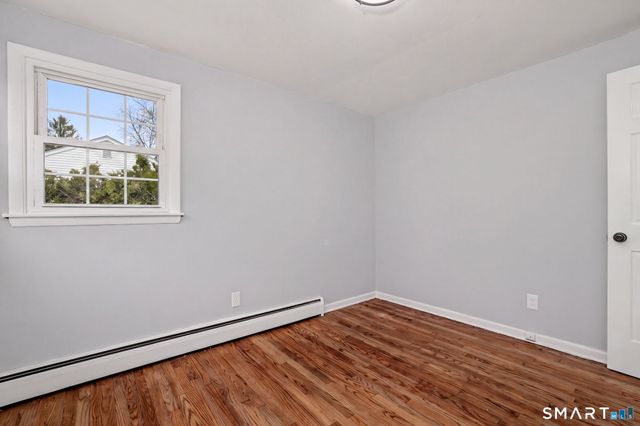 168 County Road, Torrington, CT 06790