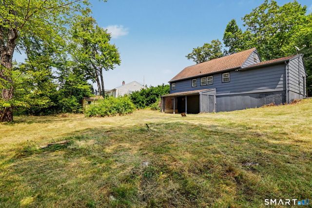 168 County Road, Torrington, CT 06790