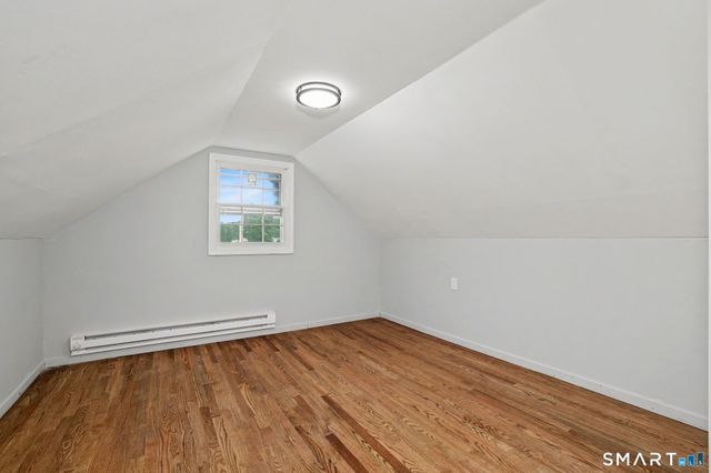 168 County Road, Torrington, CT 06790