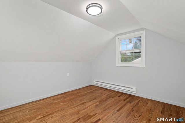 168 County Road, Torrington, CT 06790