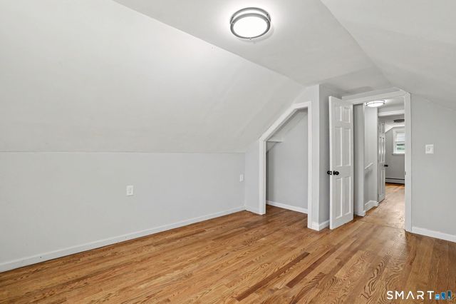 168 County Road, Torrington, CT 06790
