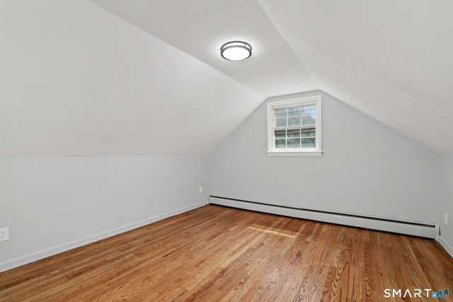 168 County Road, Torrington, CT 06790