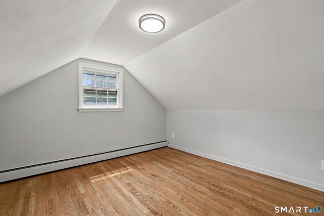 168 County Road, Torrington, CT 06790