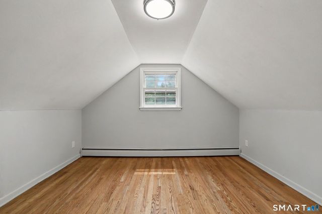 168 County Road, Torrington, CT 06790