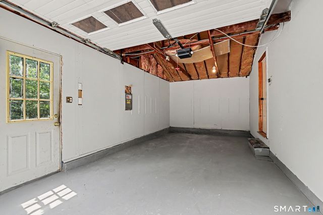 168 County Road, Torrington, CT 06790