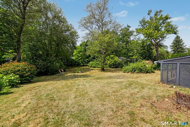 168 County Road, Torrington, CT 06790